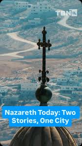 Image result for tbn:s-60FYcWtLQ1WM::www.arabseyes.com/vb/uploaded/10359_1162476941.jpg