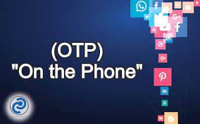 Wondering what does otp mean? What Does Otp Mean In Social Media Otp Meaning In Snapchat Pinterest Instagram Etc Click And Download