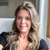 200+ "Peet" profiles