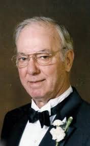 James Davis Obituary August 10, 2014