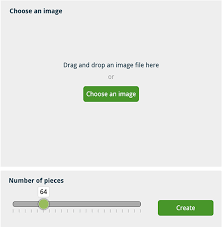 They feature fun puzzles of all types that'll keep you entertained. Creating Puzzles