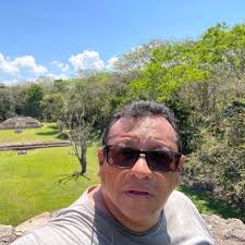 Erwin Núñez Amaya (@Enunez41745361)