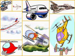 We did not find results for: Dibujos Bonitos De Medios De Transporte Aereo Terrestre Y Maritimos Los Medios De Transporte La Pagina Del Espanol Informacion Sobre Los Medios De Transporte Terrestre Acuaticos Y Aereos