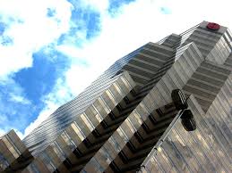 Our contact centers are busy. Kostenloses Public Bank Hq Kuala Lumpur Photos Freeimages Com