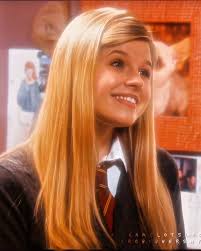 Who Does Lorena Quinn Choose in House of Vampires