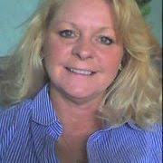 Kim Swope (topcherokee2)