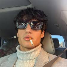 Ethan Michael Turner (@2na_turner) • Фото и видео в Instagram