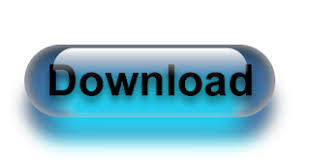 Download gerilson israel 2021 download mp3. Lagrimas Gerilson Insrael Kizomba 2016 Baixar Gratis