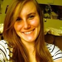 50+ "Melius" profiles