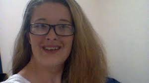 Police concerned for welfare of missing Coley woman