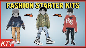 We did not find results for: 2000s Streetwear Fashion Starter Kit Girbuad Ed Hardy Lrg Af1s Youtube
