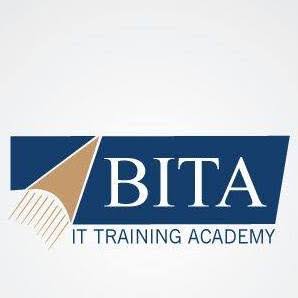 Microsoft Finance & Operations Training | ERP Solutions