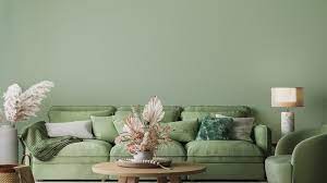 10 Sage Green Paint Colors To Make Your