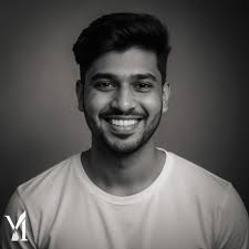 malik nabers Prompts