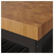Ikea home ideas 2020 * living room * dining & kitchen * bedrooms and more hey there, it's me sigh your. Vadholma Kitchen Island 192 762 30 Reviews Price Where To Buy