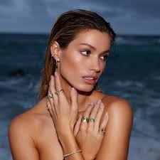 Shop one-of-a-kind pieces, limited editions and exclusives from the LH  archive ✨. Archive sale is open from 9am 04/2 to 11:59 pm PST 04/28.  Discounted items cannot be combined with any other