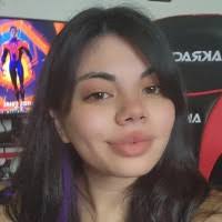 60+ "Crespo Campos" profiles