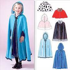 Pin On Sewing