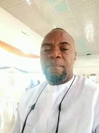 I joined Ignite Mic Podcast for a real, unfiltered conversation about  faith, character, and why I'm running for Congress!  https://youtu.be/YWUxMMIbwJs My book Bread and Circuses: Updating American  Politics, Corporations, and Finances for