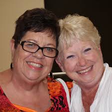 The NFED Expands in the 1980s