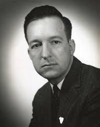 Remembering Provost Emeritus