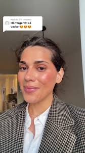 Replying to @🤍 spring till Ica Maxi I guess 😂 färgen är från schwarz...