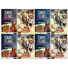Teman lelaki upahan | episod 1. Love Elizad Team Posts Facebook