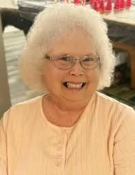 Viola Hutzler Obituary (2024)