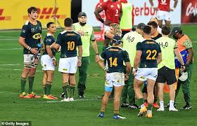 Jun 01, 2021 · rassie erasmus confirmed as much during. Xpxcsfprlqxaom