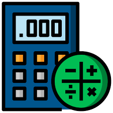 Check spelling or type a new query. Cara Rumus Togel Hongkong Dari Cina Yang Paling Banyak Digunakan