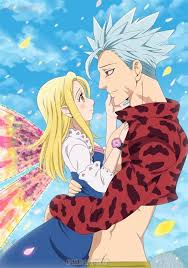 Get this awesome app and become a really fan !set your best hero from nanatsu no taizai ( the seven deadly sins) as phone wallpaper. Ban Phone Wallpaper Nnt Nanatsu No Taizai Wallpapers 55 Images Download Android Hd Wallpapers And Backgrounds For Lock Screen And Home Screen In 4k And 8k Resolution Wallpapers For Samsung