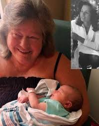 Carol L. Penberthy Butler Obituary - The Burlington Free Press