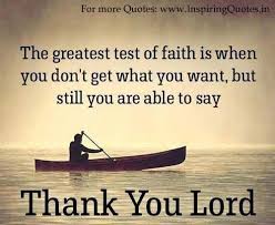 Inspirational Quotes God Love Inspirational Story Quotes Funny Quotes Love Quotes Small Stories Quotes About God Faith Thank You Lord