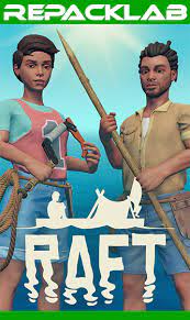 Raft game free download torrent. Raft Free Download Update 12 01 Repacklab