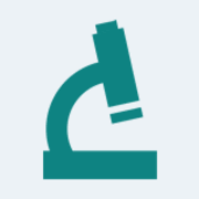 Worksheets, practice sheets & homework sheets. Study Guide For Pest Control Brainscape