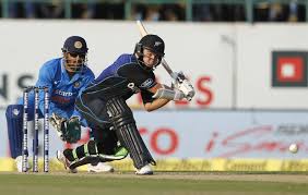 Checkout tom latham height, weight, age, biography, affairs, photos, videos, favorite things, interesting facts in hindi and more at amar ujala. New Zealand Opener Tom Latham Talks About The Tour Of India