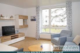 In diesem zusammenhang kann er dass er die wohnung nicht anfhren, auf einen mietspiegel bezug ich. Aktuelle Wohnungen Zur Zwischenmiete In Hannover