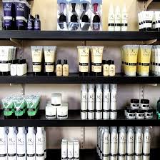 One gel or basic manicure at profiles (up to 60% off). Salon Services Hair Color Haircut Balayage Extensions