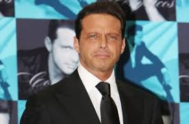 Luis miguel gallego basteri (san juan, 19 de abril de 1970), 1. Luis Miguel Settles Lawsuit That Led To Arrest Billboard Billboard