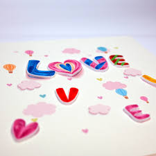 Tweak your design with more elements. The Greatest Love Letter Of All Time Delight Depot