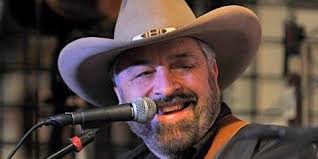 The Folk Sessions at the Elks Crystal Hall