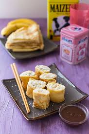 Recette De Pate Levee Feuilletee Pour Viennoiseries Croissants Pains Au Chocolat Recettes Faciles Recette Pas Cher Recettes Rapides Par Stella Cuisine Recette En 2020 Recette Maki Dessert Facile Et