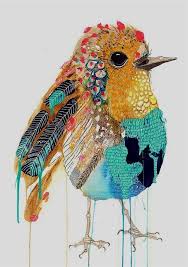 Birds And The Bees Lyrics Idk Pin On Painting Drawing