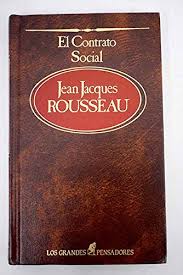 ˚ ˆ<= ˚ ˆ<<= ˚ ˆ<<<= ˘ El Contrato Social Amazon De Rousseau Jean Jacques Bucher