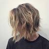 We have also prepared angled short bob and long bob haircuts today. Https Encrypted Tbn0 Gstatic Com Images Q Tbn And9gcsbmb9mljuubzogzp4w8wl0vx6qdt3o2ymlfqfd6kolecsbhrec Usqp Cau
