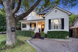 There is a lot of scam on internet and we are not liable for. 617 Blanco Street Austin Texas 78703 Single Family Homes For Sale