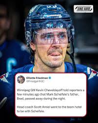 Tragic Accident in Belvidere, IL