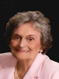 Lois Kracht Obituary (2015)