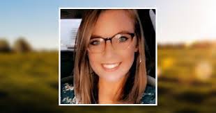 Tina Rickman's Instagram, Twitter & Facebook