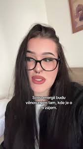 Svou energii budu věnovat tam, kde je zájem